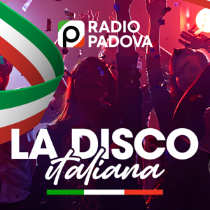 La Disco Italiana