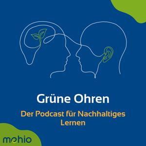 Grüne Ohren