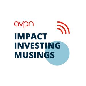 Impact Investing Musings