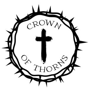 Crown of Thorns with Andre Tourrette