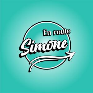 En route Simone - Reconversion professionnelle
