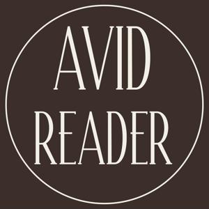 Avid Reader
