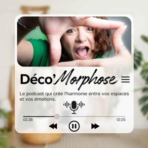 Déco'Morphose