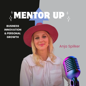 Mentor Up