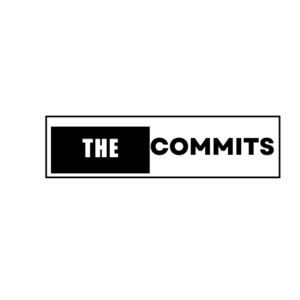 The Commits