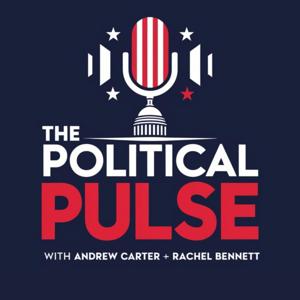 The Political Pulse