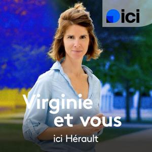 Virginie et vous