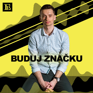 Buduj značku