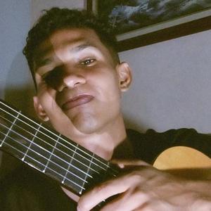 willens99 3Speak Podcast