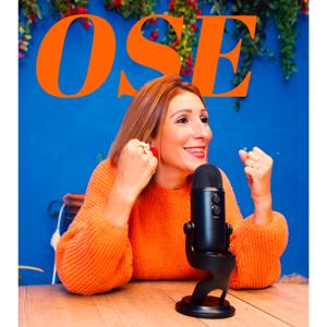 OSE ENTREPRENDRE