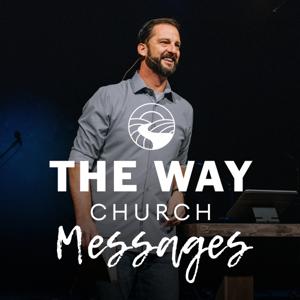 The Way Church Podcast
