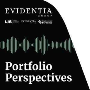 Portfolio Perspectives
