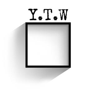 Y.T.W
