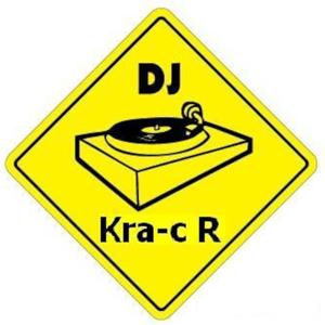 djkrac_r's Podcast