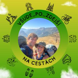 Všude_po_zdejší na cestách