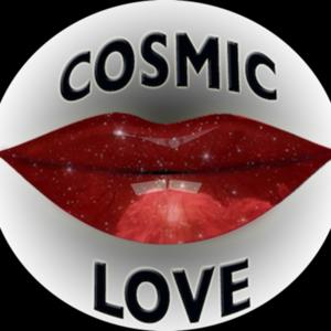 Cosmic Love with Madam Xandra