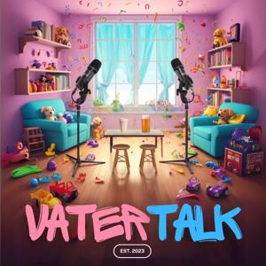 VaterTalk