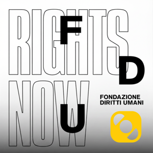 Rights now