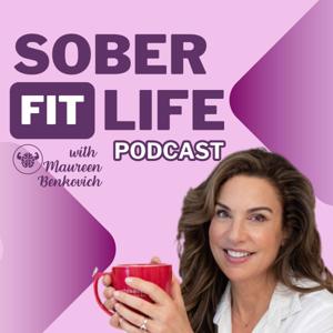 Sober Fit Life