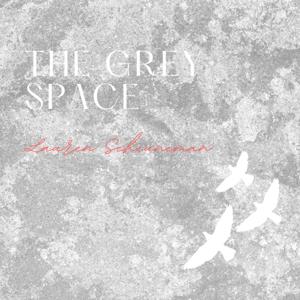 The Grey Space