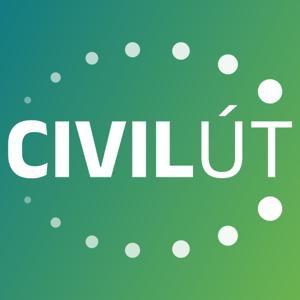 CIVILÚT PODCAST