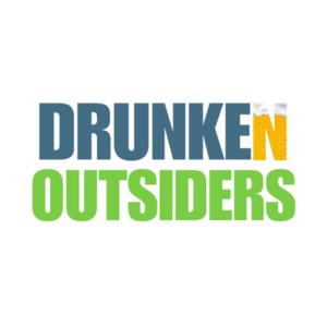 Drunken Outsiders