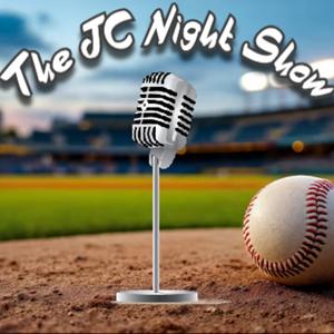The JC Night Show