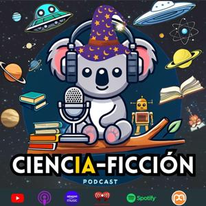 CiencIAficción
