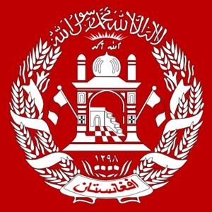 Kabul