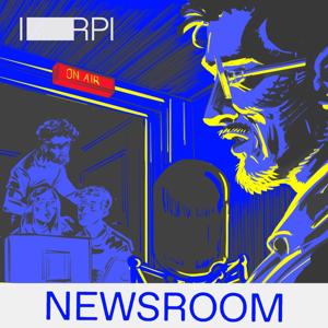 Newsroom