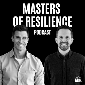 Masters of Resilience