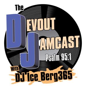The Devout Jamcast