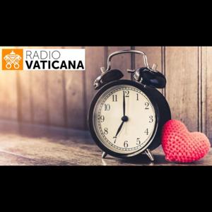 Buongiorno radio