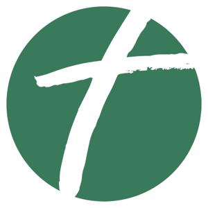 Connexion Church | Bowling Green, KY