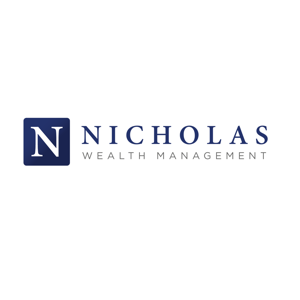 Nicholas Wealth Radio
