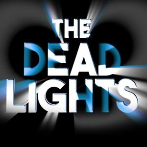 The Deadlights