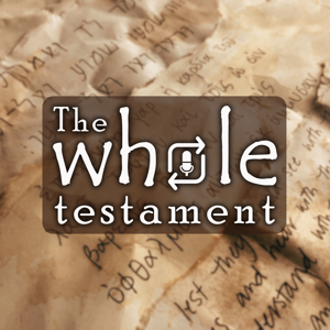 The Whole Testament