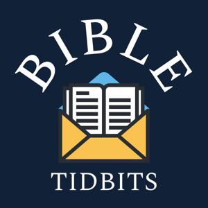 Bible Tidbits