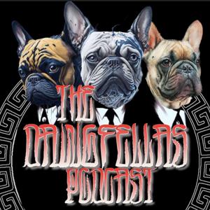 The DawgFellas Podcast
