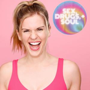 Sex, Drugs, & Soul