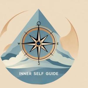 Inner Self Guide