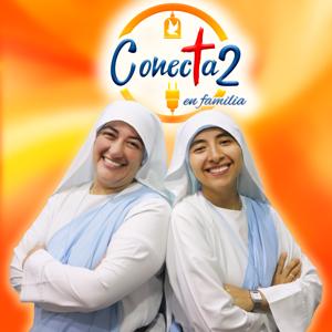 Conecta2 en Familia
