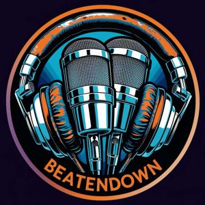 BeatenDown