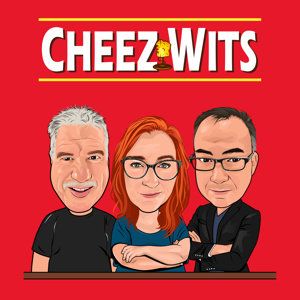 CheezWits