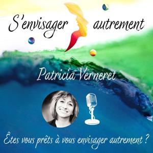 S'envisager autrement