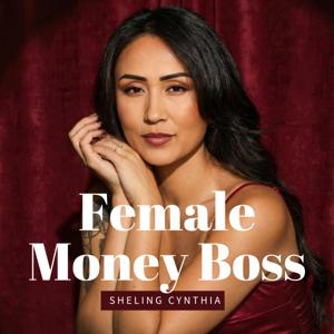 ShelingCynthia | Female Money Boss