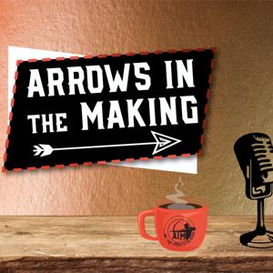 Arrows in the Making (AIM)
