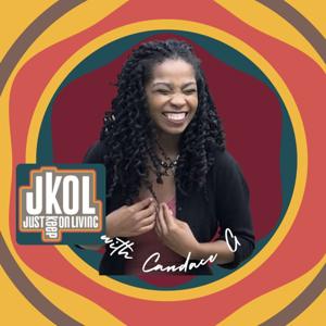 J.K.O.L.: Just Keep on Living