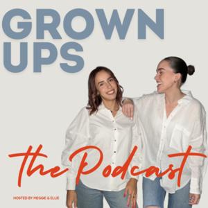 Grown Ups