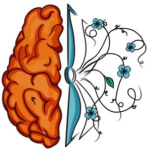 Learning Through Grace